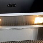 PremierInteriorLights_df688671-5df6-4f7a-b0f8-9c710f66a31c_1800x1800