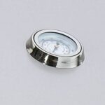 PremierTemperatureGauge_bdab0d6c-6422-48ae-8355-8843a2cc278b_1800x1800