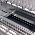 Premier_Burner_b6ce5dd0-4740-43c7-91cc-aa1eff12eac2_1800x1800