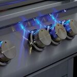 Premier_Lighted_Knobs_1800x1800